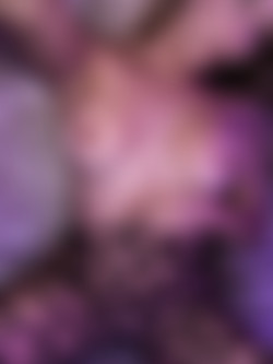 Onlyfans.com - skyeevans/Images/02-08-2020-91036317.jpg