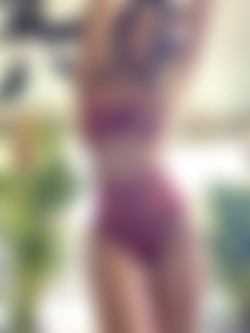 Onlyfans.com - skyeevans/Images/04-03-2020-24429995.jpg