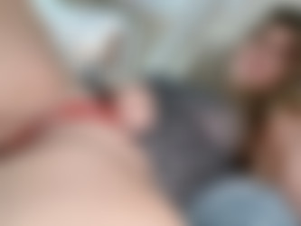Onlyfans.com - skyeevans/Images/03-11-2020-154379895.jpg