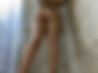 Onlyfans.com - skyeevans/Images/03-09-2020-111475306.jpg