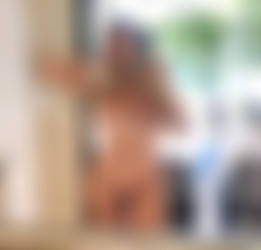 Onlyfans.com - skyeevans/Images/01-06-2020-44123515.jpg