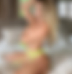 Onlyfans.com - skyeevans/Images/02-09-2020-110384443.jpg