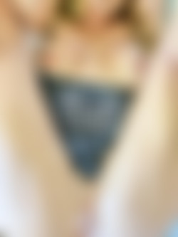 Onlyfans.com - skyeevans/Images/01-08-2020-90664498.jpg