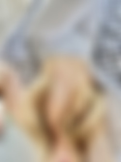 Onlyfans.com - skyeevans/Images/01-02-2020-20693634.jpg