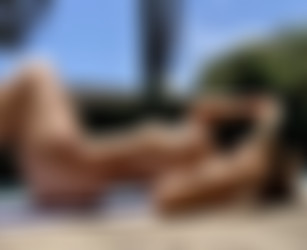 Onlyfans.com - skyeevans/Images/01-07-2020-74135328.jpg