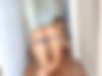 Onlyfans.com - skyeevans/Images/02-06-2020-44393867.jpg