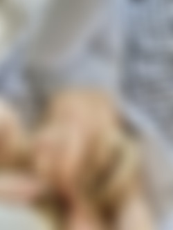 Onlyfans.com - skyeevans/Images/01-02-2020-20693771.jpg