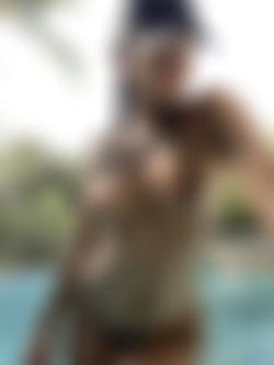 Onlyfans.com - skyeevans/Images/01-08-2020-90446764.jpg