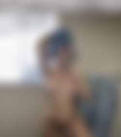 Onlyfans.com - skyeevans/Images/01-11-2020-152879759.jpg