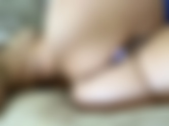 Onlyfans.com - skyeevans/Images/01-10-2020-130609531.jpg