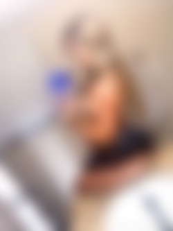 Onlyfans.com - skyeevans/Images/02-10-2019-11661178.jpg