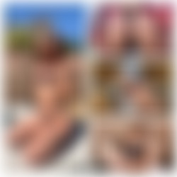 Onlyfans.com - skyeevans/Images/02-06-2020-42589143.jpg