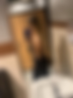 Onlyfans.com - skyeevans/Images/02-10-2019-11688025.jpg