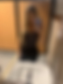 Onlyfans.com - skyeevans/Images/02-10-2019-11688024.jpg
