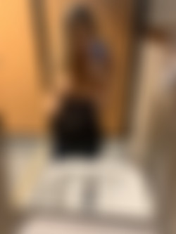Onlyfans.com - skyeevans/Images/02-10-2019-11688023.jpg