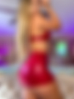 Onlyfans.com - skyeevans/Images/02-10-2019-11665482.jpg