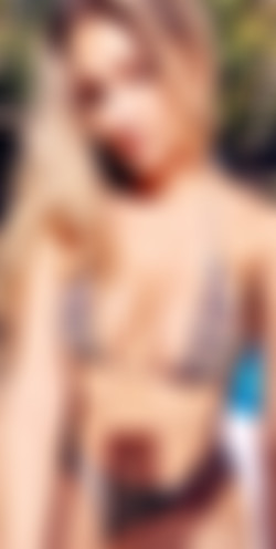 Onlyfans.com - skyeevans/Images/03-01-2020-17831160.jpg