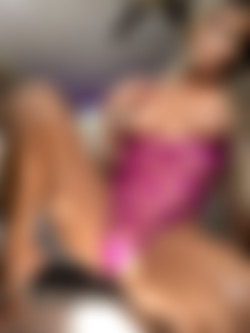 Onlyfans.com - skyeevans/Images/02-10-2019-11665329.jpg