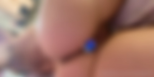 Onlyfans.com - skyeevans/Images/02-12-2019-15407555.jpg