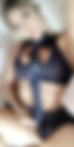 Onlyfans.com - skyeevans/Images/02-10-2019-11644584.jpg