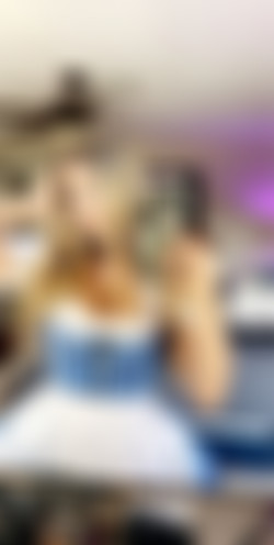 Onlyfans.com - skyeevans/Images/01-11-2019-13268914.jpg