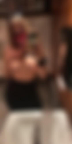 Onlyfans.com - skyeevans/Images/01-09-2020-109944985.jpg