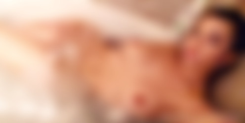 Onlyfans.com - skyeevans/Images/01-01-2020-17698344.jpg