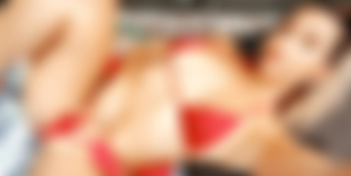 Onlyfans.com - skyeevans/Images/02-09-2020-110553949.jpg