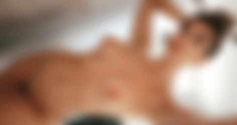 Onlyfans.com - skyeevans/Images/01-10-2020-130212965.jpg