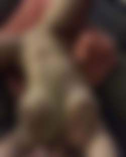 Onlyfans.com - skyeevans/Images/03-09-2019-10381611.jpg