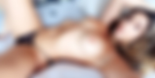 Onlyfans.com - skyeevans/Images/01-04-2020-28792687.jpg