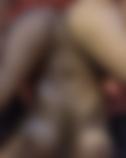 Onlyfans.com - skyeevans/Images/03-09-2019-10381609.jpg