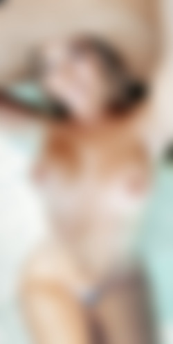 Onlyfans.com - skyeevans/Images/01-07-2020-74122826.jpg