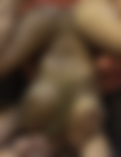 Onlyfans.com - skyeevans/Images/03-09-2019-10381610.jpg