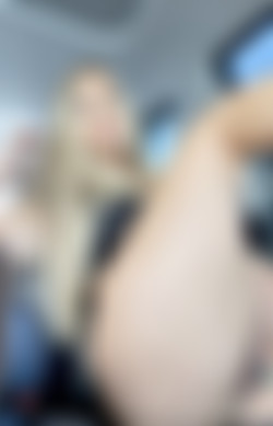 Onlyfans.com - skyeevans/Images/03-09-2020-111089201.jpg