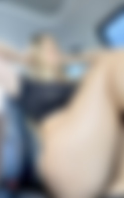 Onlyfans.com - skyeevans/Images/03-09-2020-111089200.jpg