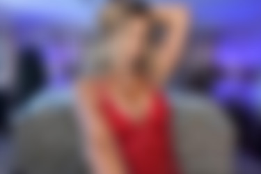 Onlyfans.com - skyeevans/Images/02-10-2019-11679058.jpg
