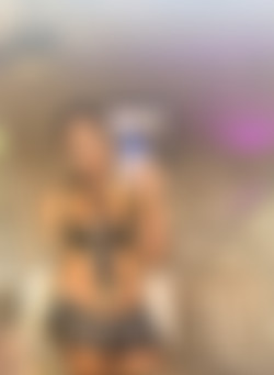 Onlyfans.com - skyeevans/Images/02-10-2019-11660746.jpg