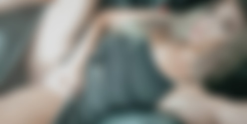 Onlyfans.com - skyeevans/Images/01-09-2020-109746822.jpg