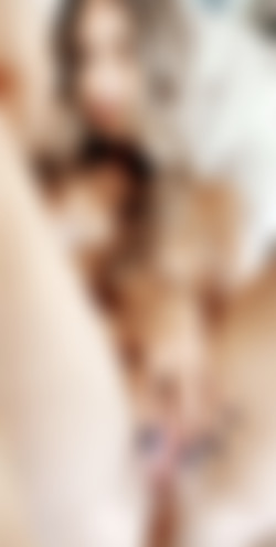 Onlyfans.com - skyeevans/Images/01-08-2020-90491328.jpg
