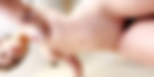 Onlyfans.com - skyeevans/Images/04-02-2020-20959745.jpg