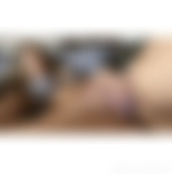 Onlyfans.com - skyeevans/Images/04-03-2020-24432352.jpg