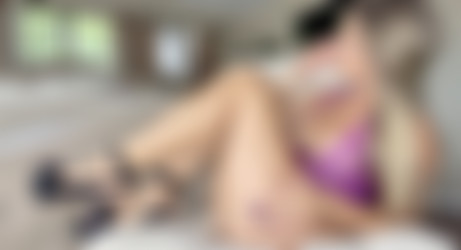 Onlyfans.com - skyeevans/Images/01-09-2020-109714117.jpg