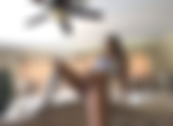 Onlyfans.com - skyeevans/Images/01-10-2020-130335160.jpg