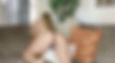 Onlyfans.com - skyeevans/Images/03-11-2020-154239206.jpg