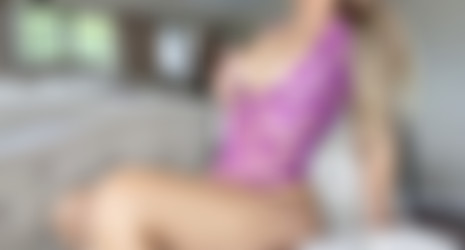 Onlyfans.com - skyeevans/Images/01-09-2020-109714116.jpg