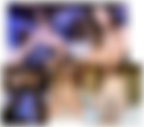 Onlyfans.com - skyeevans/Images/01-06-2020-43943995.jpg
