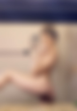 Onlyfans.com - skyeevans/Images/02-02-2020-20770066.jpg