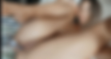 Onlyfans.com - skyeevans/Images/01-07-2020-74276938.jpg