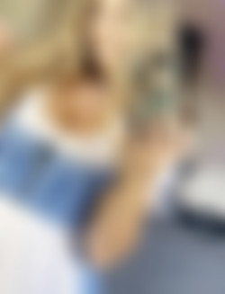 Onlyfans.com - skyeevans/Images/01-11-2019-13268913.jpg